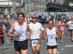 2222 496.jpg