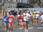 2222 497.jpg