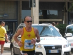 2222 554.jpg
