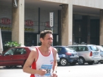 2222 556.jpg