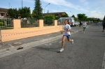 IMG_0044.JPG