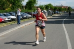 IMG_0227.JPG