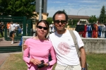 IMG_0274.JPG