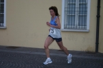 IMG_0026.JPG
