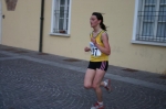 IMG_0029.JPG