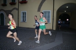 IMG_0068.JPG