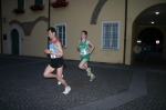 IMG_0069.JPG