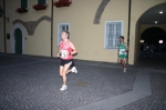 IMG_0072.JPG