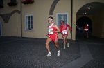 IMG_0074.JPG