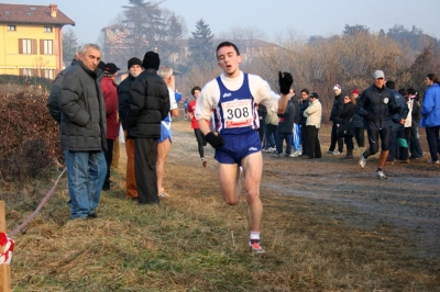 Clicca per vedere l'immagine alla massima grandezza