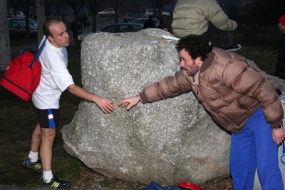 Clicca per vedere l'immagine alla massima grandezza