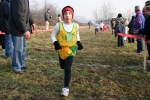 21.1.06-Brianzol.Giussano-021.jpg
