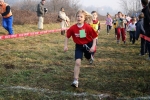 21.1.06-Brianzol.Giussano-023.jpg