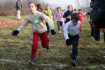 21.1.06-Brianzol.Giussano-024.jpg