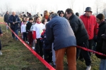 21.1.06-Brianzol.Giussano-025.jpg