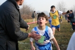 21.1.06-Brianzol.Giussano-027.jpg