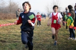 21.1.06-Brianzol.Giussano-028.jpg