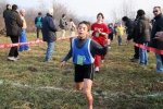 21.1.06-Brianzol.Giussano-030.jpg