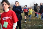 21.1.06-Brianzol.Giussano-031.jpg