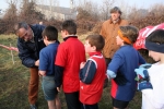 21.1.06-Brianzol.Giussano-032.jpg