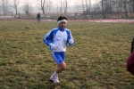 21.1.06-Brianzol.Giussano-033.jpg