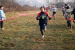 21.1.06-Brianzol.Giussano-034.jpg