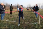 21.1.06-Brianzol.Giussano-035.jpg