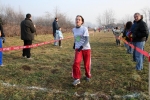 21.1.06-Brianzol.Giussano-037.jpg