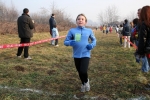 21.1.06-Brianzol.Giussano-040.jpg