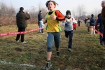 21.1.06-Brianzol.Giussano-041.jpg