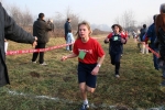 21.1.06-Brianzol.Giussano-043.jpg