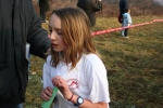 21.1.06-Brianzol.Giussano-044.jpg