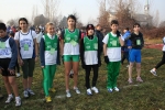 21.1.06-Brianzol.Giussano-046.jpg