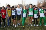 21.1.06-Brianzol.Giussano-047.jpg