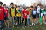 21.1.06-Brianzol.Giussano-048.jpg