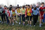 21.1.06-Brianzol.Giussano-050.jpg