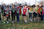 21.1.06-Brianzol.Giussano-051.jpg