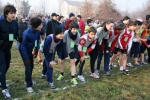 21.1.06-Brianzol.Giussano-052.jpg