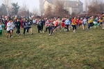 21.1.06-Brianzol.Giussano-054.jpg