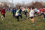 21.1.06-Brianzol.Giussano-055.jpg