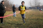 21.1.06-Brianzol.Giussano-057.jpg
