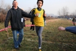21.1.06-Brianzol.Giussano-058.jpg