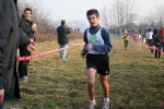 21.1.06-Brianzol.Giussano-060.jpg