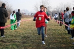 21.1.06-Brianzol.Giussano-062.jpg