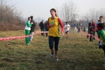 21.1.06-Brianzol.Giussano-063.jpg