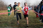 21.1.06-Brianzol.Giussano-064.jpg