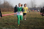 21.1.06-Brianzol.Giussano-065.jpg