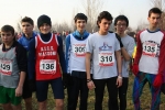 21.1.06-Brianzol.Giussano-067.jpg