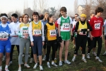 21.1.06-Brianzol.Giussano-071.jpg