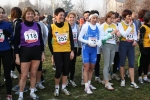 21.1.06-Brianzol.Giussano-072.jpg